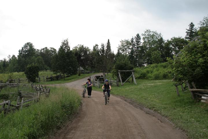 Baluchon 017.JPG